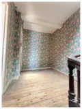 Maison a vendre Angers 49000 Maine-et-Loire 49 220 m2 8 pièces 662260 euros 49014-1867 014