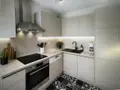Appartement a vendre Cavalaire-sur-Mer 83240 Var 83 49 m2 2 pièces 249000 euros 51066-1966 003