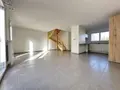 Location maison Gévezé 35850 Ille-et-Vilaine 35 80 m2 4 pièces 950 euros 35014-L285 003