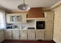 Maison a vendre Noyen-sur-Sarthe 72430 Sarthe 72 108 m2 5 pièces 189900 euros 72120-974 006