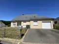 Maison a vendre Plumieux 22210 Côtes-d'Armor 22 102 m2 5 pièces 198740 euros 22110-2351 001
