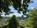 Maison a vendre Dagneux 01120 Ain 01 100 m2 5 pièces 490000 euros 01070-813 003