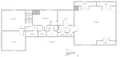 Maison a vendre Montargis 45200 Loiret 45 151 m2 6 pièces 178700 euros 45052-1577 015