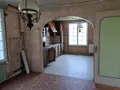 Maison a vendre Bégard 22140 Côtes-d'Armor 22 132 m2 8 pièces 89400 euros 22102-2400 005