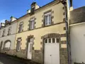 Viager maison Baud 56150 Morbihan 56 88 m2 70000 euros 56064-1203 001