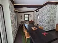 Maison a vendre Fort-de-France 97200 Martinique 972 249 m2 1050000 euros 97204-397 011