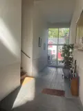 Maison a vendre Saumur 49400 Maine-et-Loire 49 225 m2 10 pièces 447182 euros 49075-831 003
