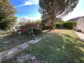 Maison a vendre Montbizot 72380 Sarthe 72 88 m2 4 pièces 188280 euros 72126-3248 011