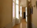 Appartement a vendre Morlaix 29600 Finistère 29 201 m2 412810 euros 29086-1682 013