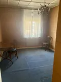 Maison a vendre Loos-en-Gohelle 62750 Pas-de-Calais 62 118 m2 6 pièces 142000 euros 62041-1749 007