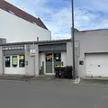 Location fonds et murs commerciaux Liévin 62800 Pas-de-Calais 62 84 m2 1050 euros 62041-L124 001