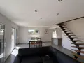 Maison a vendre Porcaro 56380 Morbihan 56 128 m2 5 pièces 259750 euros 56046-1350 003