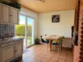 Maison a vendre Trémentines 49340 Maine-et-Loire 49 147 m2 5 pièces 241040 euros 49058-1603 004