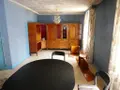 Maison a vendre Pluméliau-Bieuzy 56930 Morbihan 56 230 m2 7 pièces 187270 euros 56075-2501 023