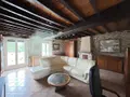 Maison a vendre Les Brulais 35330 Ille-et-Vilaine 35 70 m2 3 pièces 187800 euros 56046-1225 004