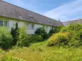 Immeuble de rapport a vendre Plounéour-Ménez 29410 Finistère 29 150 m2 63240 euros 29107-2760 002