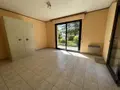Maison a vendre Châteaugiron 35410 Ille-et-Vilaine 35 160 m2 8 pièces 405240 euros 35018-738 011