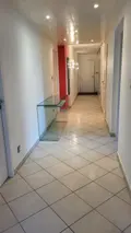 Appartement a vendre Audincourt 25400 Doubs 25 97 m2 4 pièces 210000 euros 25054-1987 007