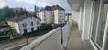 Appartement a vendre Besançon 25000 Doubs 25 69 m2 3 pièces 123000 euros 25004-1327 004