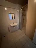 Location appartement Meslay-du-Maine 53170 Mayenne 53 64 m2 410 euros 53018-L387 002