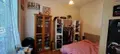 Immeuble de rapport a vendre Angers 49100 Maine-et-Loire 49 358 m2 1252000 euros 49004-1731 018