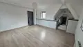 Appartement a vendre Arras 62000 Pas-de-Calais 62 72 m2 3 pièces 177200 euros 62135-2364 002