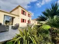 Maison a vendre Froidfond 85300 Vendée 85 156 m2 7 pièces 293800 euros 85091-5214 017