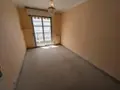 Appartement a vendre Barberaz 73000 Savoie 73 112 m2 5 pièces 345000 euros 73006-82 009