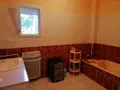 Maison a vendre Pommerit-le-Vicomte 22200 Côtes-d'Armor 22 137 m2 7 pièces 315000 euros 22017-1132 015