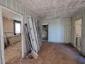 Maison a vendre Trélévern 22660 Côtes-d'Armor 22 76 m2 6 pièces 136000 euros 22102-2460 009