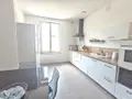 Maison a vendre Saint-Étienne-sur-Suippe 51110 Marne 51 135 m2 4 pièces 380600 euros 51057-1102 003