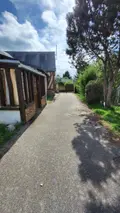 Maison a vendre La Ferté-en-Ouche 61470 Orne 61 124 m2 116600 euros 61089-960 004