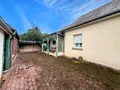 Maison a vendre Roz-Landrieux 35120 Ille-et-Vilaine 35 142 m2 5 pièces 189240 euros 35130-3878 006