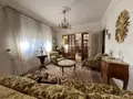 Maison a vendre Duneau 72160 Sarthe 72 153 m2 5 pièces 209000 euros 72033-479 005