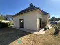 Maison a vendre Guillac 56800 Morbihan 56 98 m2 6 pièces 249780 euros 56044-1533 003