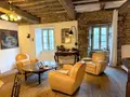Maison a vendre Plouguenast-Langast 22150 Côtes-d'Armor 22 60 m2 109000 euros 22115-3672 005