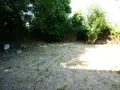 Maison a vendre Silfiac 56480 Morbihan 56 75 m2 4 pièces 79630 euros 56075-2393 015