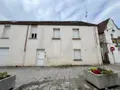 Immeuble de rapport a vendre Chagny 71150 Saône-et-Loire 71 138 m2 220500 euros 71057-50 001