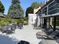 Maison a vendre Caudry 59540 Nord 59 641 m2 21 pièces 1248000 euros 59191-5738 030