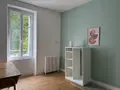 Maison a vendre Cholet 49300 Maine-et-Loire 49 106 m2 4 pièces 199120 euros 49058-1569 006
