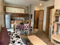 Appartement a vendre Elbeuf 76500 Seine-Maritime 76 48 m2 2 pièces 60000 euros 76025-153 002
