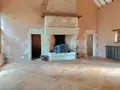 Maison a vendre Perche en Nocé 61340 Orne 61 142 m2 4 pièces 227829 euros 61068-75 004