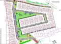 Terrain a batir a vendre Tournehem-sur-la-Hem 62890 Pas-de-Calais 62 83616 euros 62098-2001 001