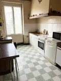 Maison a vendre Beauce la Romaine 41240 Loir-et-Cher 41 104 m2 4 pièces 137800 euros 41029-36 005