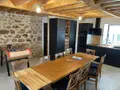 Maison a vendre Arzon 56640 Morbihan 56 123 m2 7 pièces 499200 euros 56016-583 005