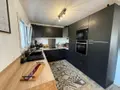 Maison a vendre Damgan 56750 Morbihan 56 100 m2 5 pièces 351572 euros 56005-821 009