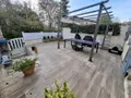Maison a vendre Port-d'Envaux 17350 Charente-Maritime 17 104 m2 6 pièces 188856 euros 17111-703 019