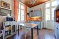 Maison a vendre Neuvy-le-Roi 37370 Indre-et-Loire 37 240 m2 7 pièces 478400 euros 37107-57 004