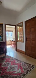 Maison a vendre Pontivy 56300 Morbihan 56 220 m2 7 pièces 291520 euros 56062-2238 006