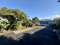 Terrain a batir a vendre Saint-André 97440 La Réunion 974 139300 euros 97409-357 001